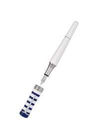 Resim Montblanc Bonheur Weekend Dolma Kalem 118501 