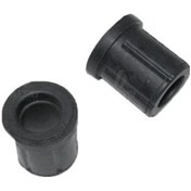 Resim Esse Otomotiv Hilux 06-11 Kısa Yerli Makas Lastiği - MHR-08613 - 90385-18046 