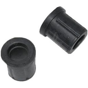 Resim Esse Otomotiv Hilux 06-11 Kısa Yerli Makas Lastiği - MHR-08613 - 90385-18046 