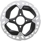 Resim SHIMANO RT-EM910 160MM ROTOR 