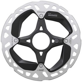 Resim SHIMANO RT-EM910 160MM ROTOR 