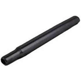 Resim Epic Sele Borusu 27.2.300Mm Siyah Acid Yeşili 