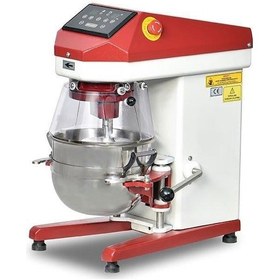 Resim Boğaziçi 10 Lt Planet Mikser 56 X 43 X 72 Cm 