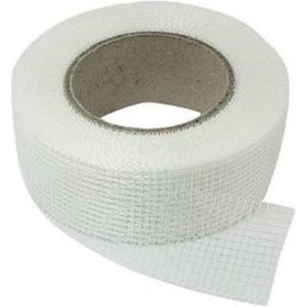 Resim Made Derz Banti 50X90 Mt 1 Adet 