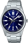 Resim Casio Mtp-vd02d-2eudf Erkek Kol Saati 
