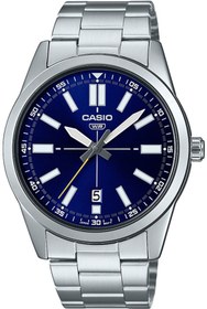 Resim Casio Mtp-vd02d-2eudf Erkek Kol Saati 
