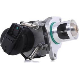 Resim Egr Valfi Bmw E81-e90-f10-f21-f30 
