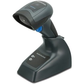 Resim Datalogic QuickScan QM2131 Kablosuz Barkod Okuyucu (Wifi) 