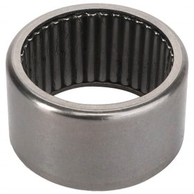 Resim AGCO Rulman - AGCO | SF95002596 