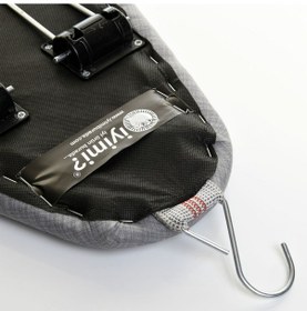 Resim İyimi Smart Mini Seyahat Portatif Ütü Masası 