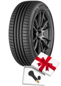 Resim Goodyear 195/55R16 XL 91V EAGLE SPORT 2 YAZLIK 2025+ SİBOP (4 ADET) 