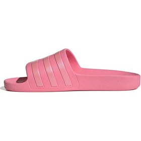 Resim Adidas Adilette Aqua Kadın Terlik If6071 Pembe 