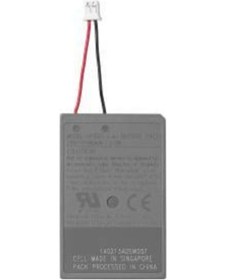 Resim Sony Ps4 Ps4 V1 Model Joystick Kol Iç Batarya 