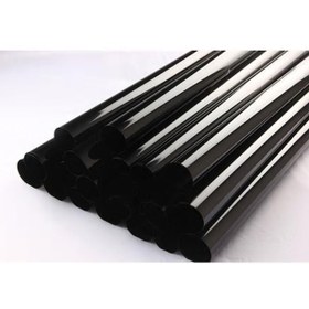 Resim AUTOFOLYO Cam Filmi Çizilmez Amerikan Orta Ton 75cm X 3 Metre 