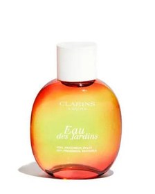 Resim Clarins Eua Des Jardins Vücut Spreyi 100 ml 