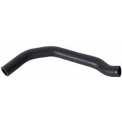 Resim Hortum Motor Havalandırma Captiva Antara Epica Kore 