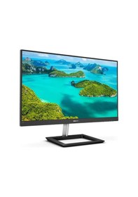 Resim Philips 278E1A-00 27" 4 MS 60 Hz 4K UHD IPS LED Monitör 