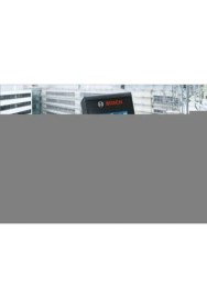 Resim Bosch Glm 150-27 C Lazerli Uzaklık Ölçer 0601072z00 150 m Mesafe Yüksek Hassasiyet ve Ergonomik Tasarım 