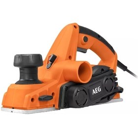 Resim Aeg Pl700 Planya Motoru 