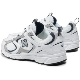 Resim New Balance UNISEX AYAKKABI ML408A 