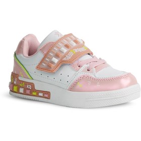 Resim BUCKHEAD Buchead Melody Kız Çocuk Sneaker BUCK3030 