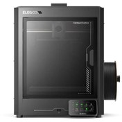 Resim ELEGOO Elegoo Centauri Carbon 3D Yazıcı 
