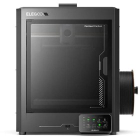 Resim ELEGOO Elegoo Centauri Carbon 3D Yazıcı 