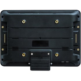 Resim Newland NQuire700 W4 SAL ANDROID 2D FİYAT GÖR 