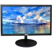 Resim Cbox 18.5'' 1850hv 1366x768 5ms 60hz Hdmı Vga Sıyah Monitör 