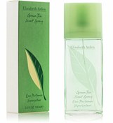 Resim Elizabeth Arden GREEN TEA SCENT SPRAY 100ml 