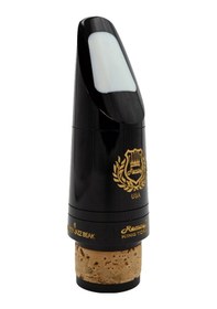 Resim Remsey Bakı Special 6 No Klarnet Beki 