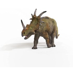 Resim Schleich Stirakozor 15033 