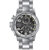 Resim Invicta 114955 Erkek Kol Saati 