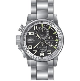 Resim Invicta 114955 Erkek Kol Saati 