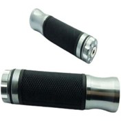 Resim Universal Elcik Alüminyum Krom J-214-6 (492637145) 