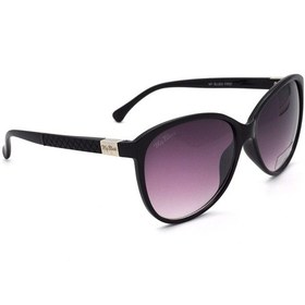 Resim My Blues Trmb013C1 Unisex Güneş Gözlüğü 