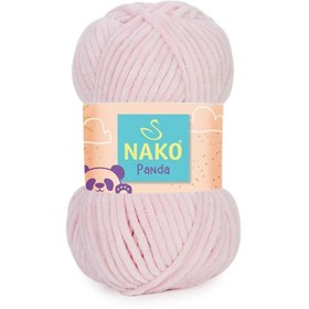 Resim Nako Panda - 3092 