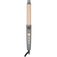 Resim Fakir Glow Keratin Saç Maşası 