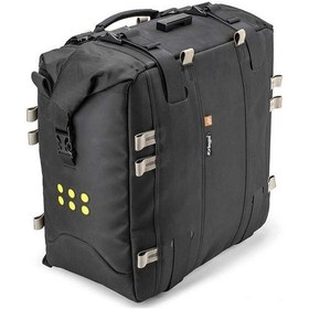 Resim Krıega Os-38 Adventure Yan Çanta 