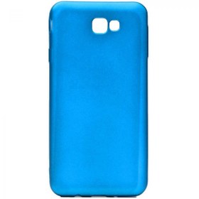 Resim Galaxy A3 2017 Kılıf Zore Premier Silikon Kapak 