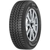 Resim Sava 215/60R16C 103/101T Eskimo Lt Kış Lastiği 2023 