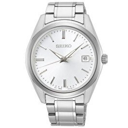 Resim Seiko SEIUR307P Erkek Kol Saati 