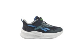 Resim Reebok Anes Run Kds I Mavi Erkek Çocuk Spor Ayakkabı 