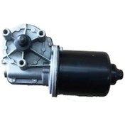 Resim Mako CAM SİLECEK MOTORU FIAT LINEA 64300023 