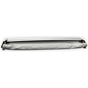 Resim Audi A6 C7 2012-2017 Sunroof Perdesi Gri 765 Mm 