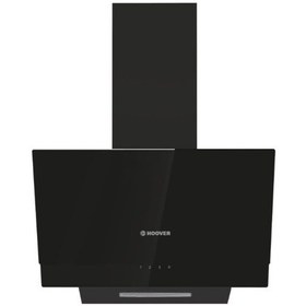 Resim Hoover HDG6C2GBTK 60 CM Cam Davlumbaz 