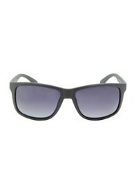 Resim Opal Sport Th1257S 4Nadd 57 Polarize Erkek Güneş Gözlüğü 
