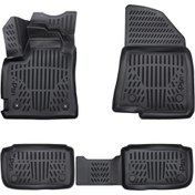 Resim RENAULT TALIANT 