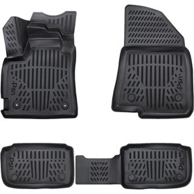 Resim RENAULT TALIANT 