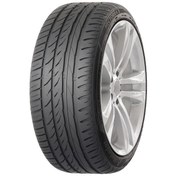 Resim Matador 245/40R17 91Y Fr Mp47 Hectorra 3 Yaz Lastiği 2025 